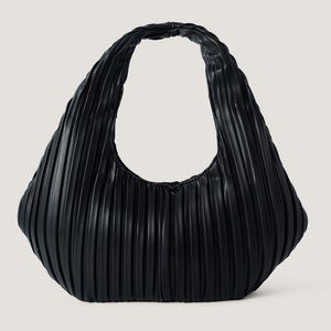 NAKD Fashion Hobo Bag
